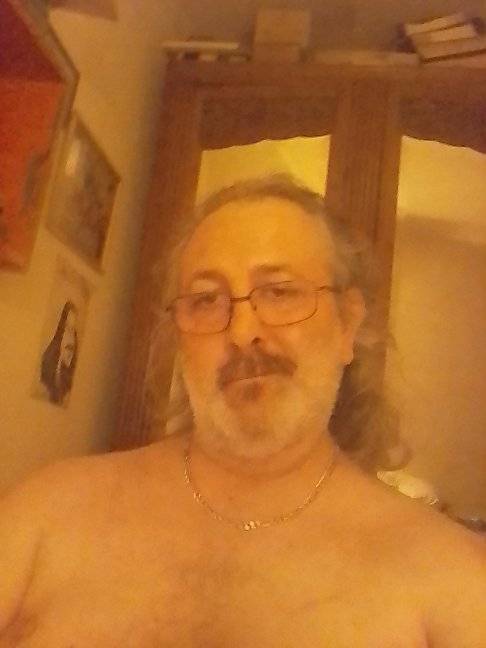 Profil de Lyece