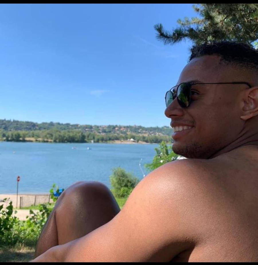 Profil de Dolovan