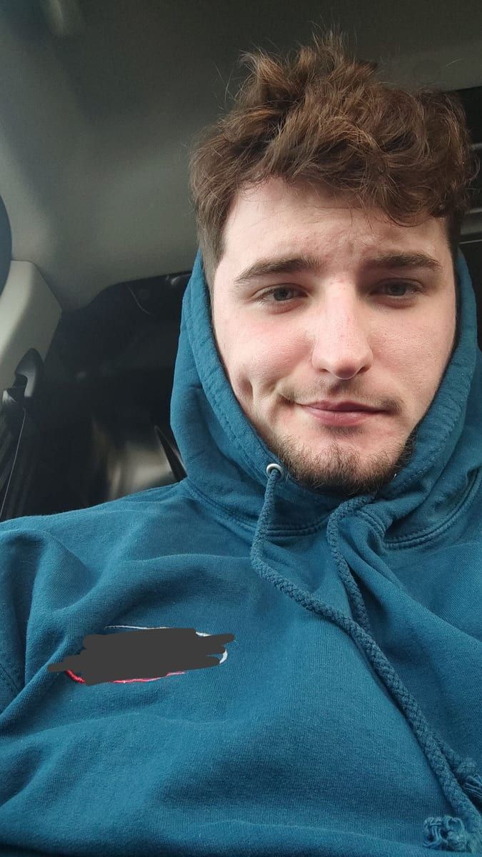 Profil de Bassem