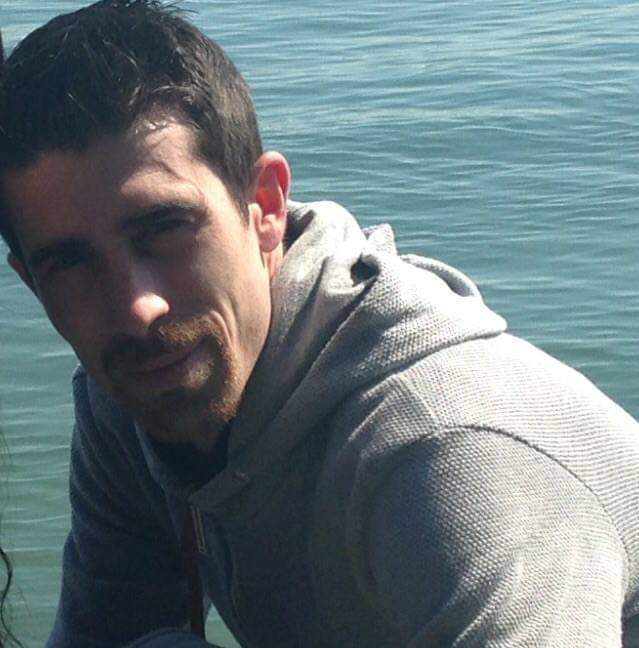 Profil de Arthus