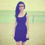 Profil de Adrianne