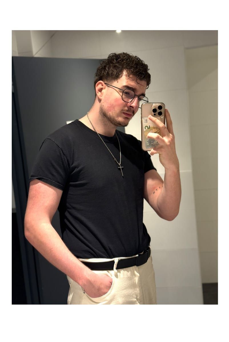 Profil de Selva