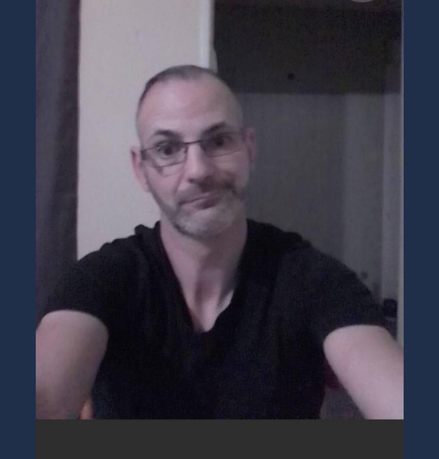 Profil de Elvyn