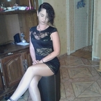 Profil de Elvia