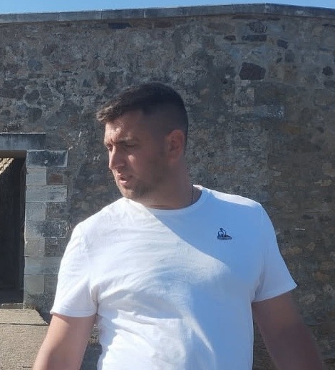 Profil de Abbas