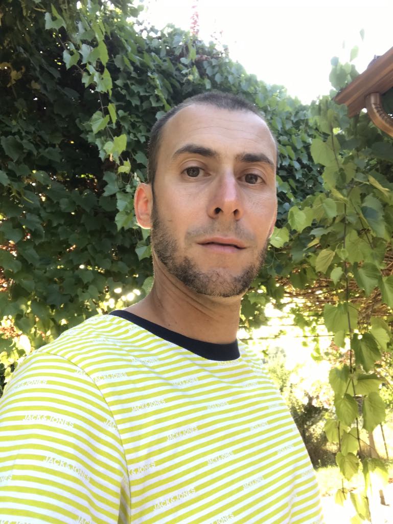 Profil de Gurkan
