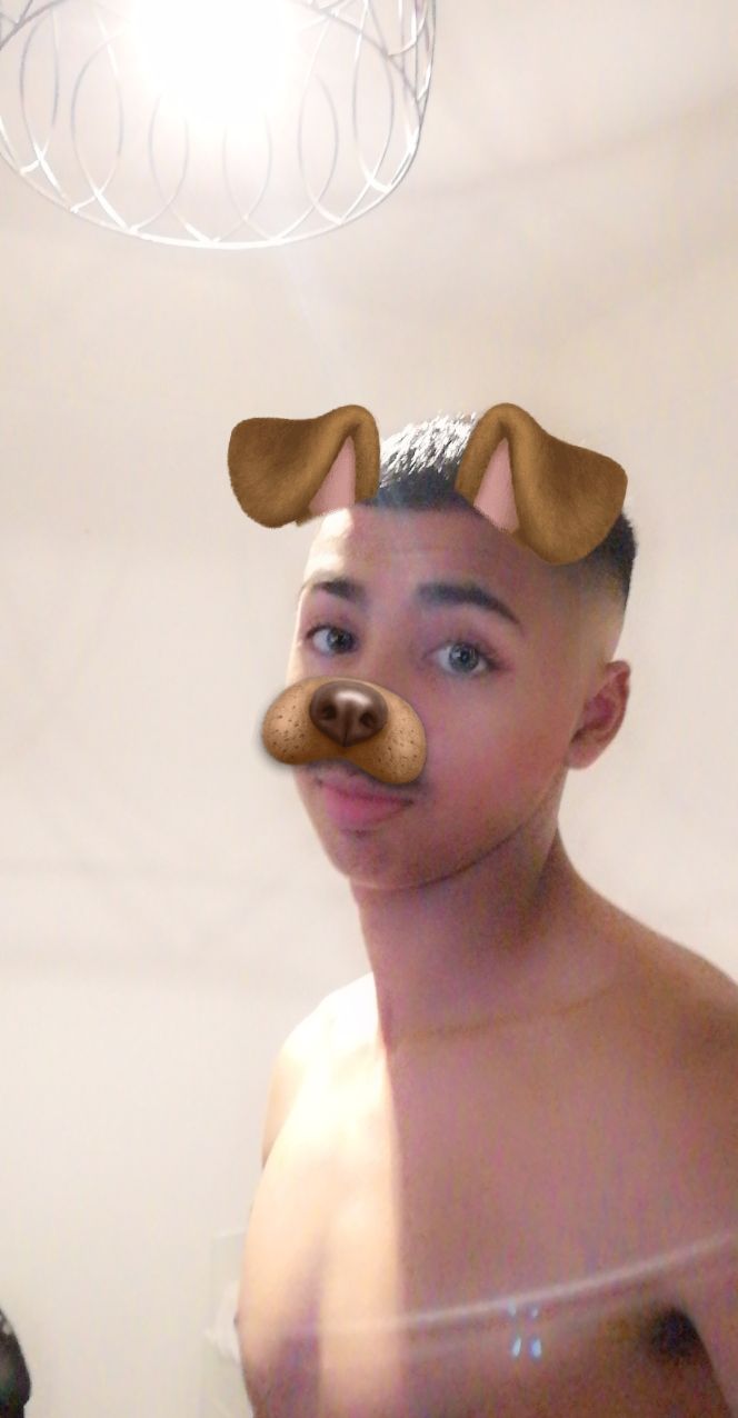 Profil de Adin