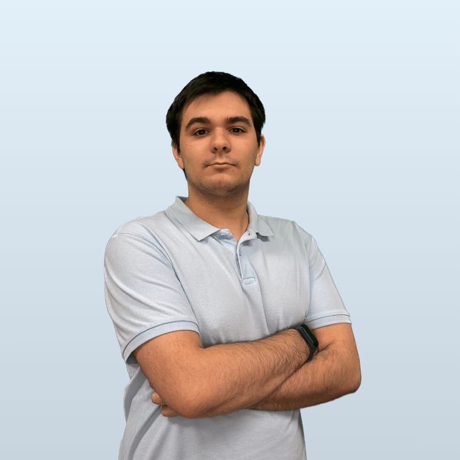 Profil de Ilam