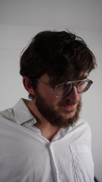 Profil de Alparslan