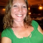 Profil de Nel