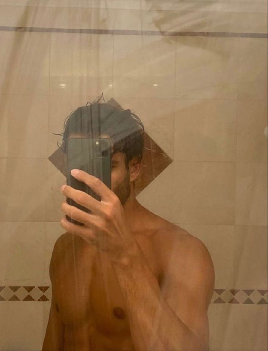 Profil de Ryade