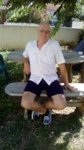 Profil de Soryan