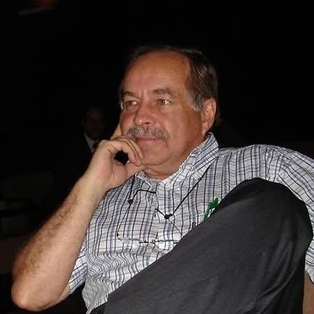 Profil de Aymar
