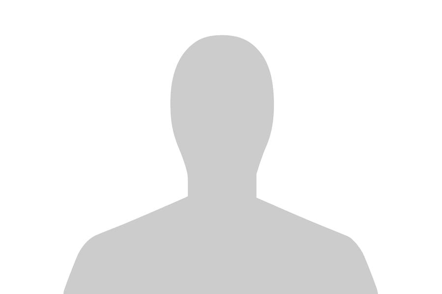 Profil de Bakar