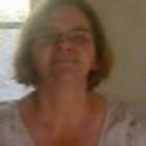 Profil de Nafisatou