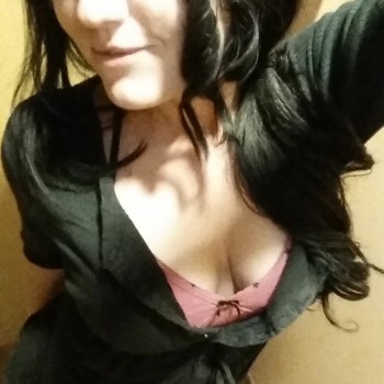 Profil de Marie-alicia