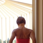 Profil de Zidouma