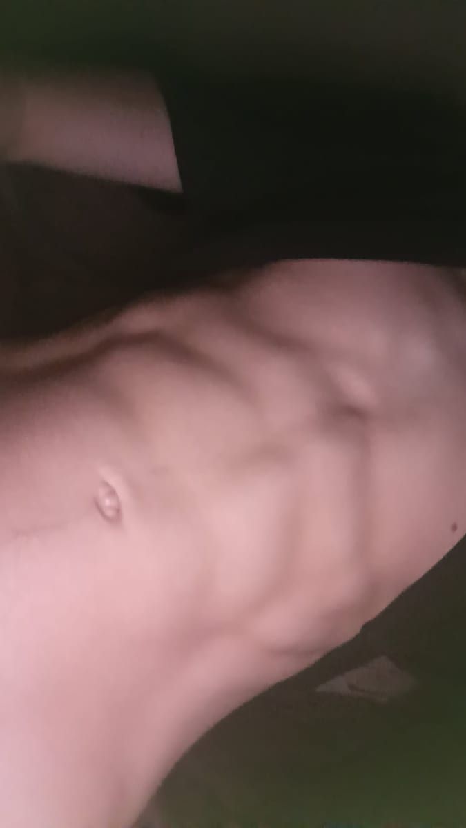 Profil de Earvin