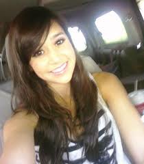 Profil de Imelda