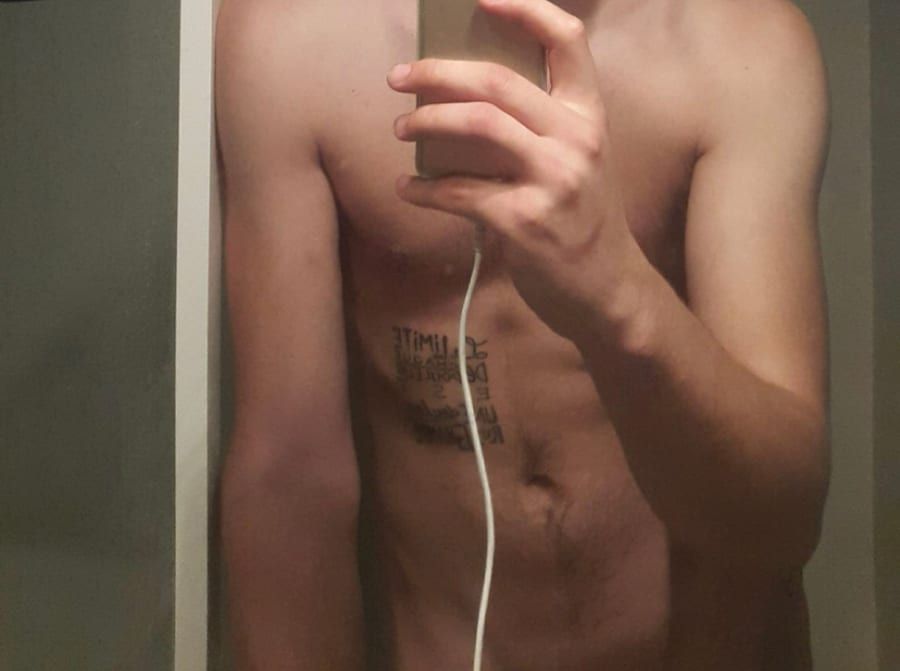 Profil de Novan