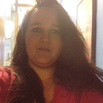 Profil de Irlande