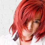 Profil de Isais