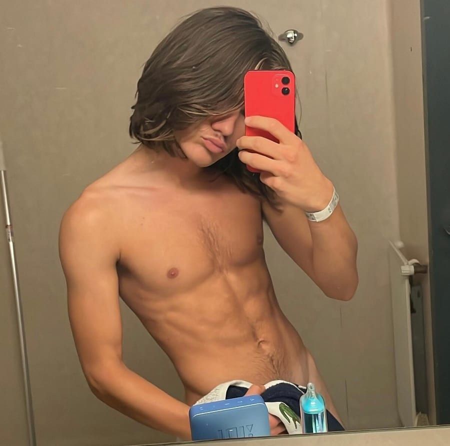 Profil de Philéas