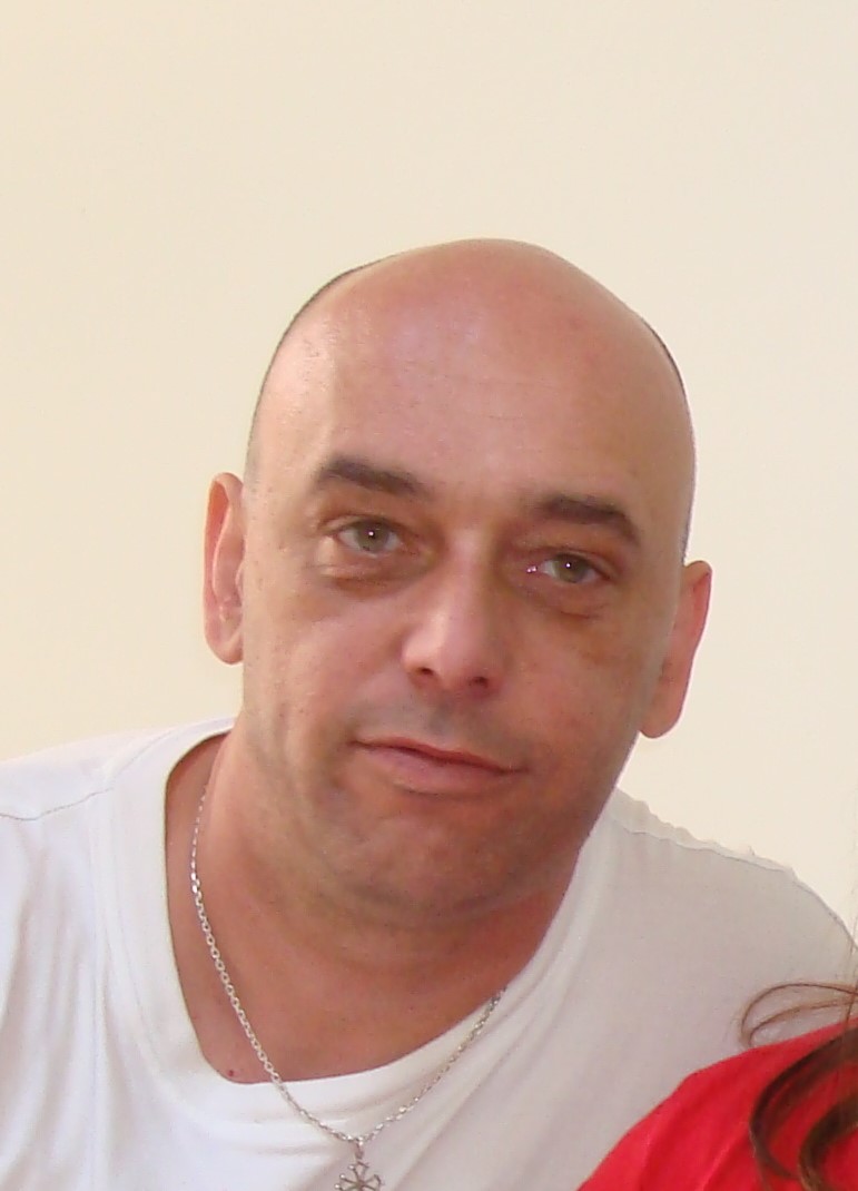 Profil de Maksen