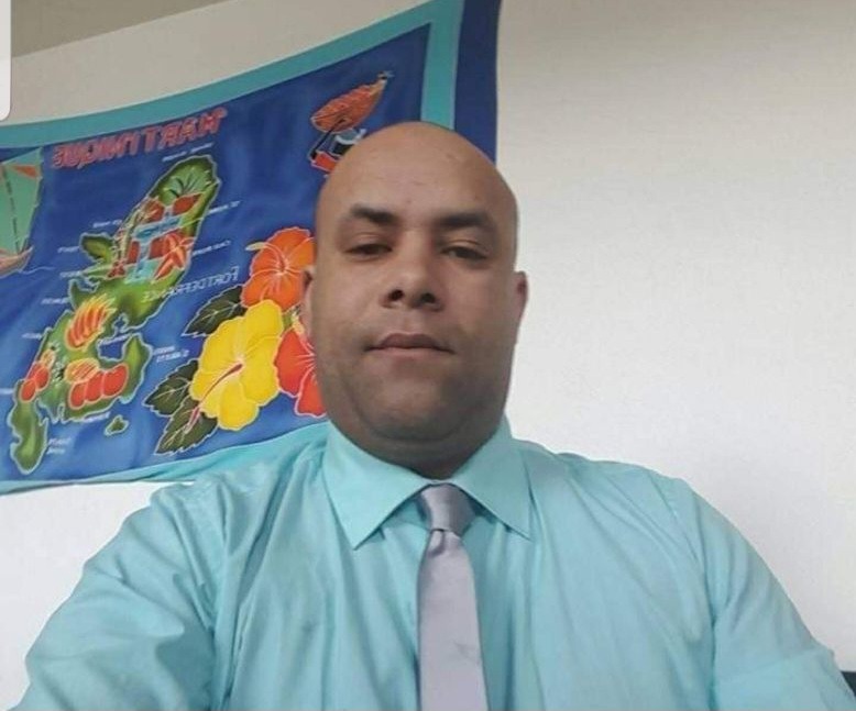 Profil de Abdelnasser