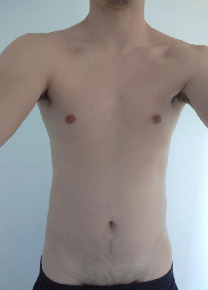 Profil de Florimont