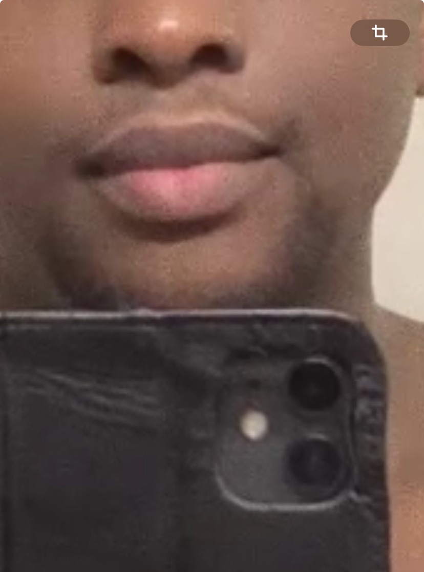 Profil de Kriss