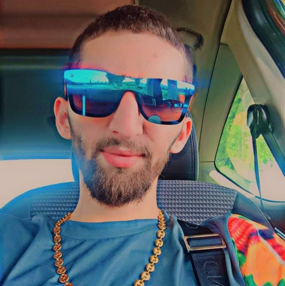 Profil de Salime