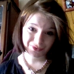 Profil de Clélie