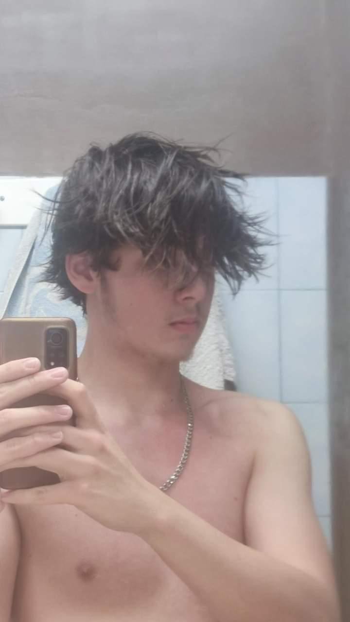 Profil de Edoardo