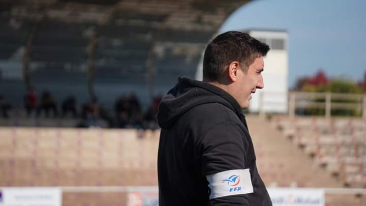 Profil de Eliacin