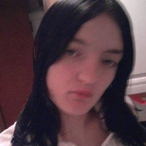 Profil de Elianne