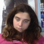 Profil de Siliana