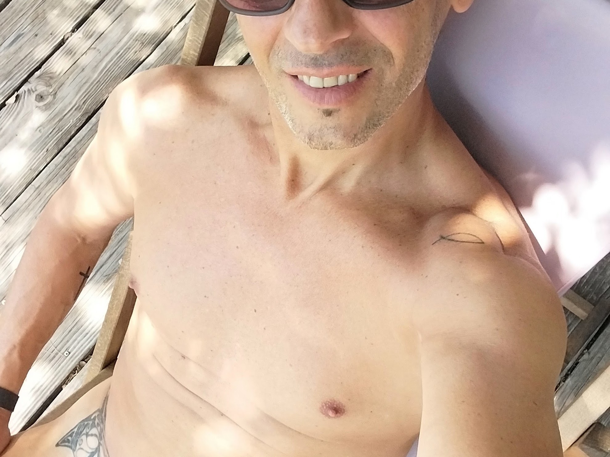 Profil de Egemen