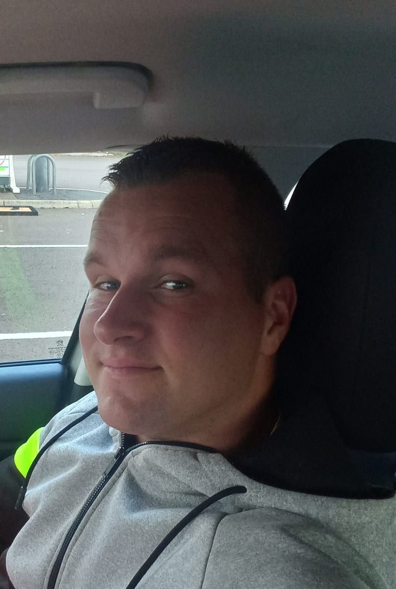Profil de Messon