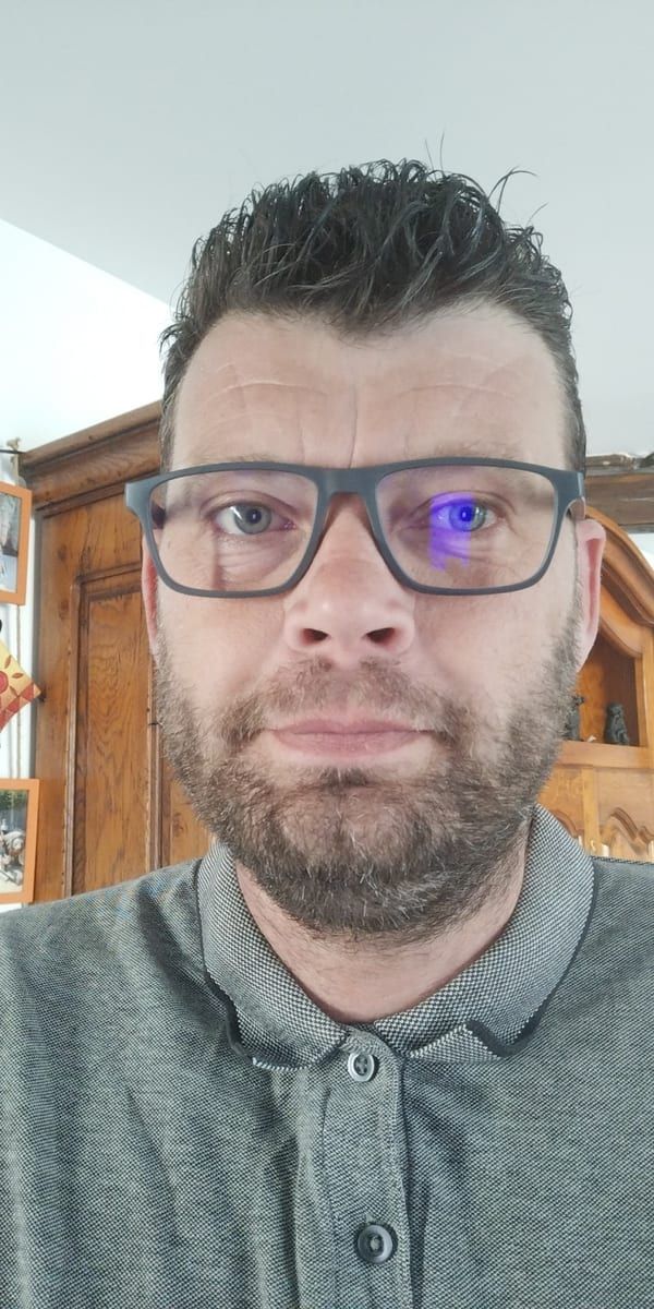 Profil de Arslane
