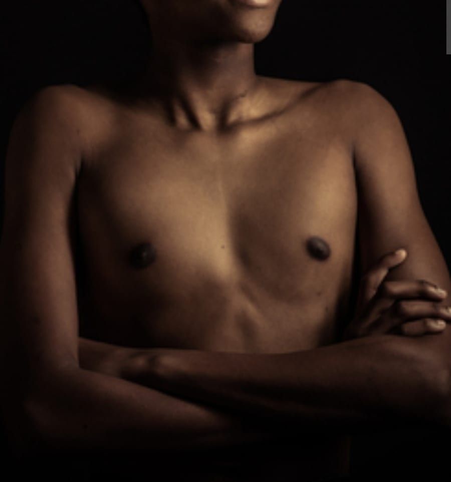 Profil de Khalid