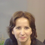 Profil de Elif-nur