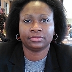 Profil de Estele