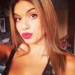 Profil de Salwa