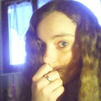 Profil de Assiatou