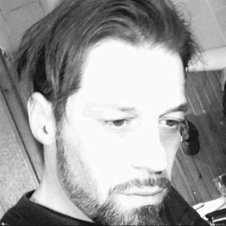 Profil de Dorone
