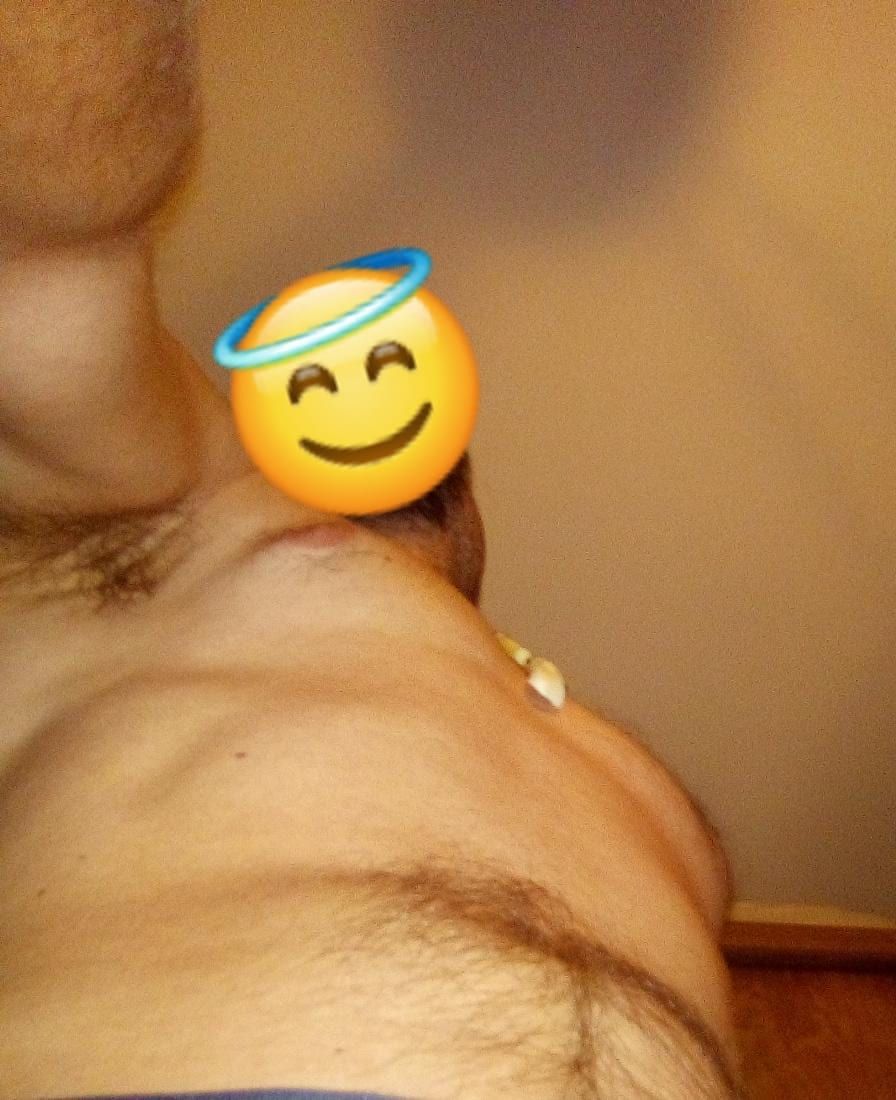 Profil de Chabanne