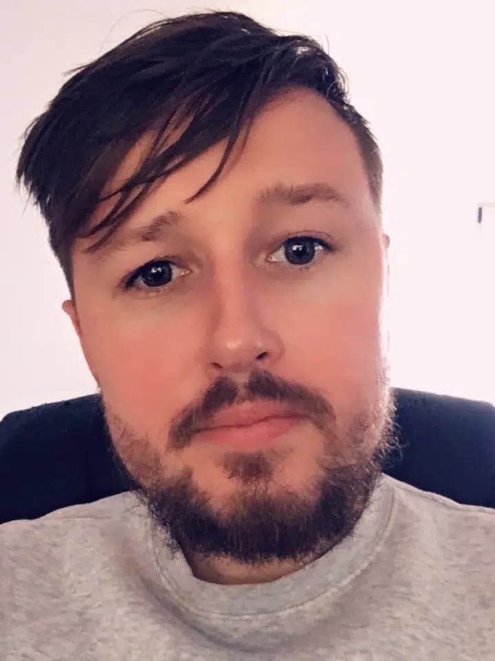 Profil de Louai