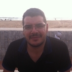 Profil de Laurelle