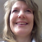 Profil de Cateline